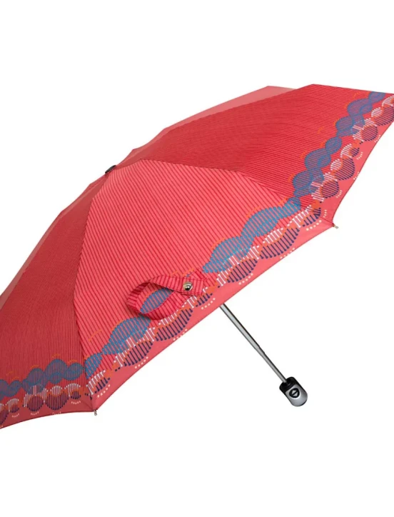 Parasol DP405 - 8