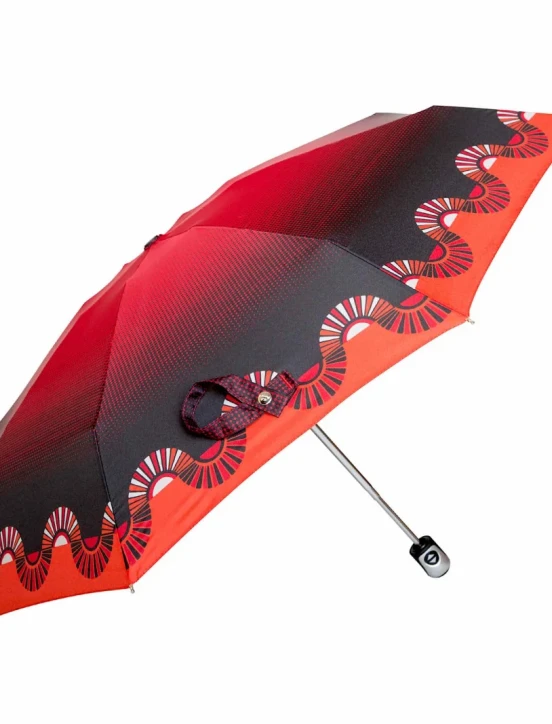 Parasol DP405 - 4