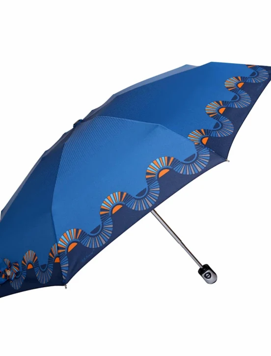 Parasol DP405 - 2