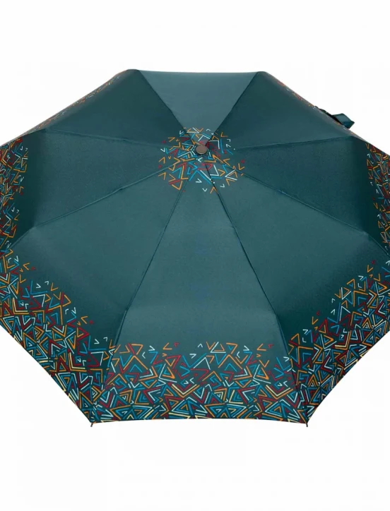 Parasol DP405 - 39