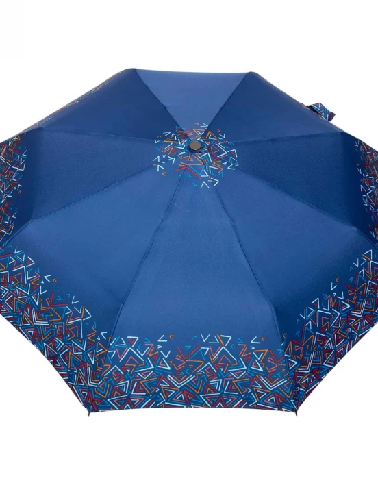 Parasol DP405 - 56