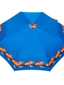 Parasol DP405 - 31