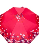 Parasol DP405 - 35