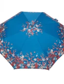 Parasol DP405 - 33