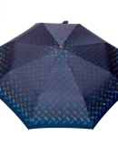 Parasol DP405 - 42