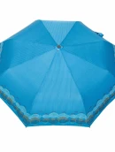 Parasol DP405 - 34