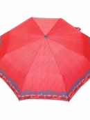 Parasol DP405 - 48