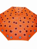 Parasol DP405 - 52