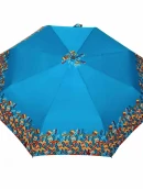 Parasol DP405 - 57