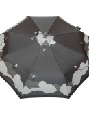 Parasol DP405 - 46