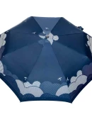 Parasol DP405 - 43