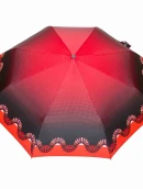 Parasol DP405 - 36