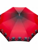 Parasol DP405 - 58