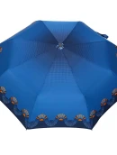 Parasol DP405 - 37