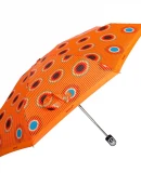 Parasol DP405 - 3