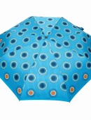 Parasol DP405 - 54