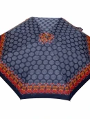 Parasol DP405 - 50