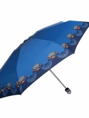 Parasol DP405 - 2