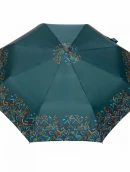 Parasol DP405 - 39