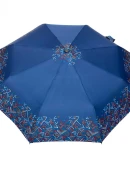 Parasol DP405 - 56