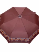 Parasol DP405 - 32