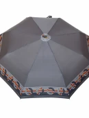 Parasol DP405 - 40