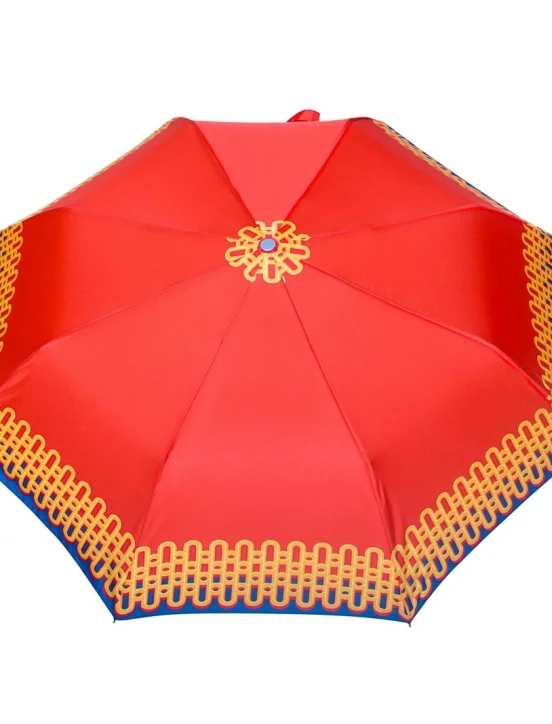 Parasol DP341 - 41