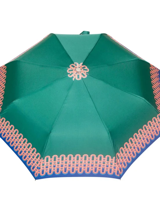 Parasol DP341 - 48