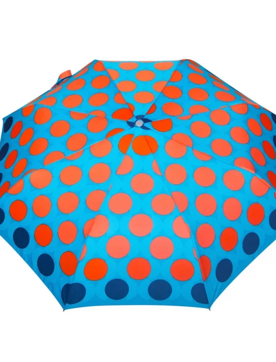 Parasol DP341 - 44