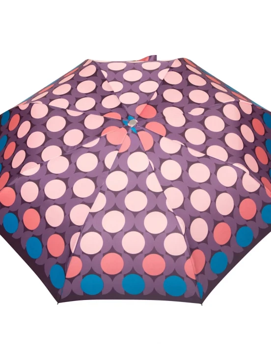 Parasol DP341 - 35