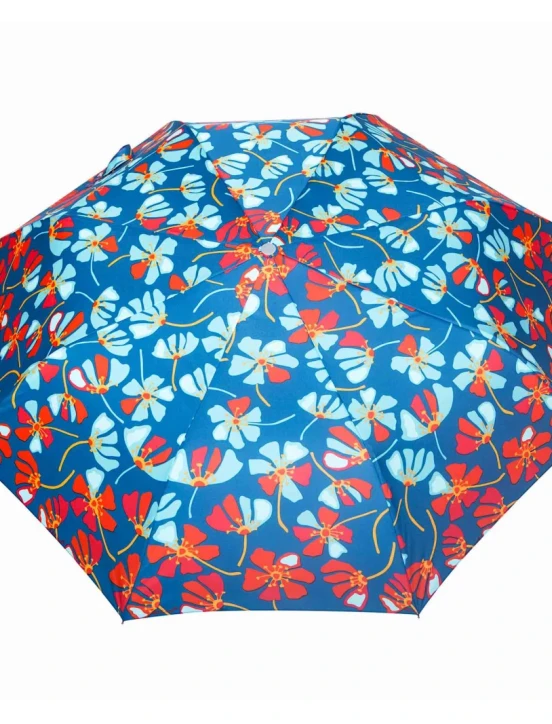 Parasol DP341 - 32