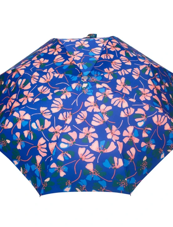 Parasol DP341 - 34