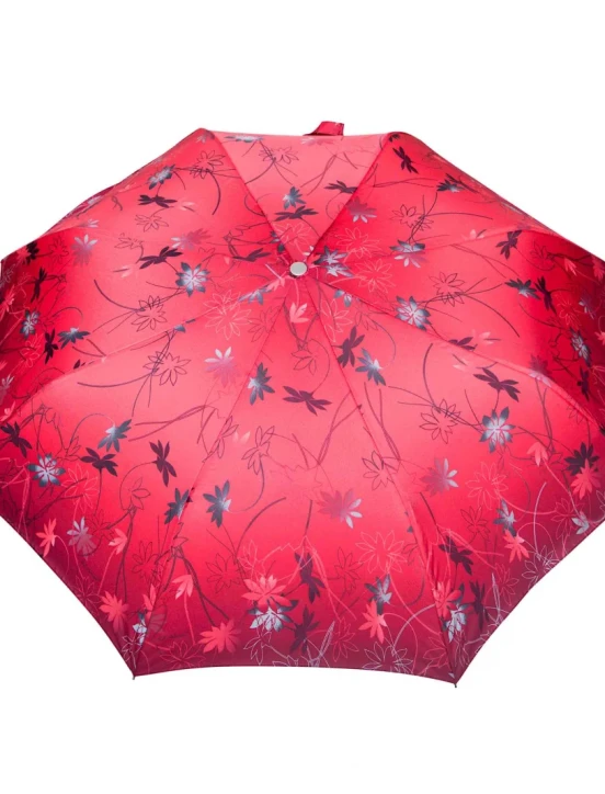 Parasol DP341 - 42