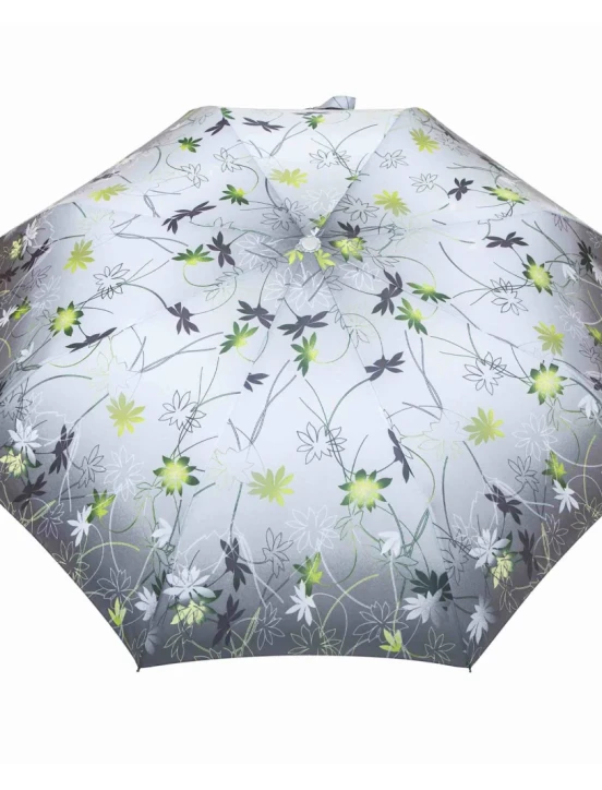 Parasol DP341 - 39