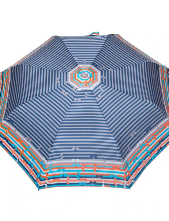 Parasol DP341 - 46