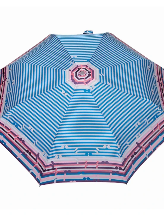 Parasol DP341 - 33