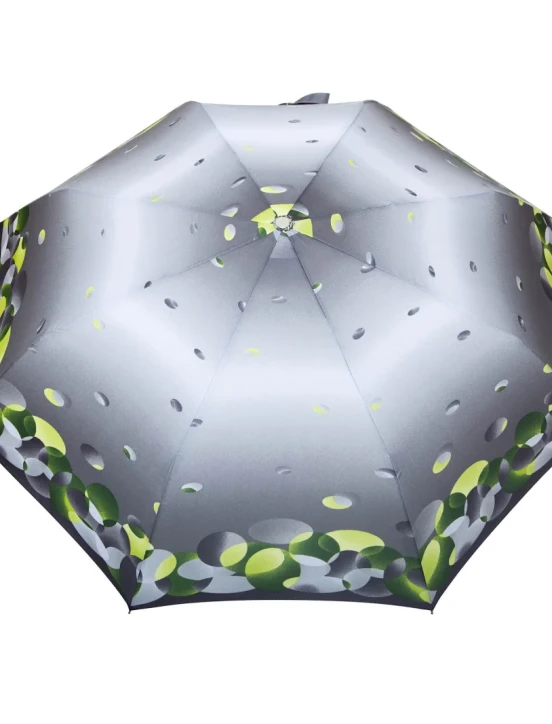 Parasol DP341 - 26