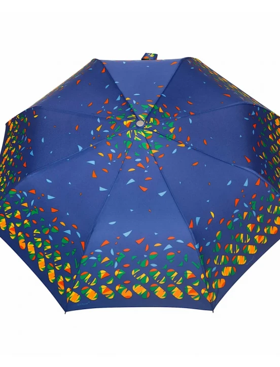 Parasol DP341 - 29