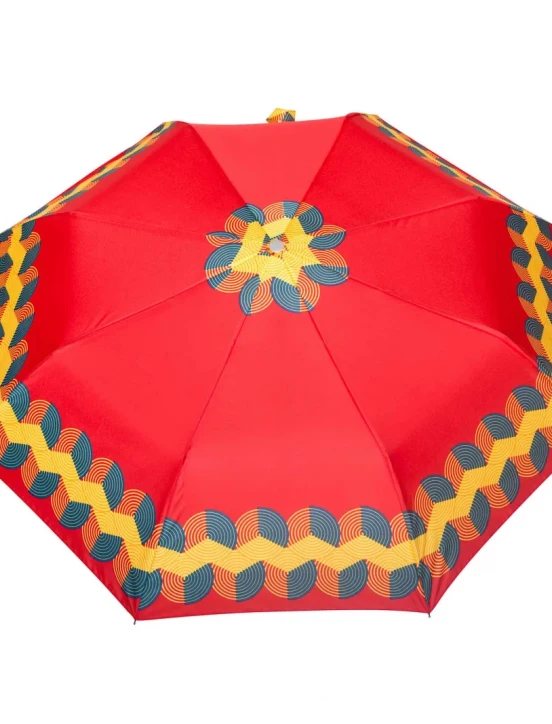 Parasol DP341 - 45