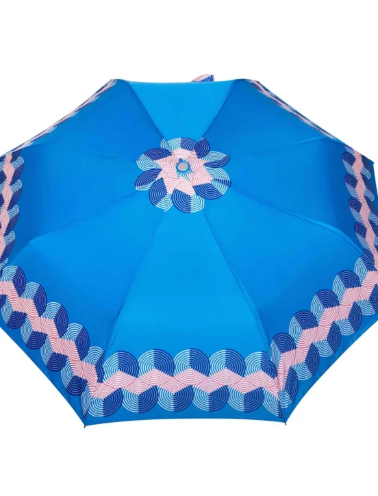 Parasol DP341 - 43