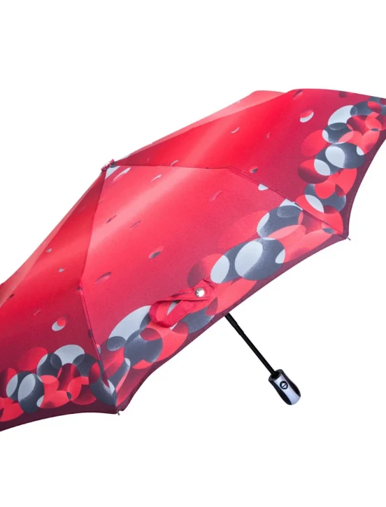 Parasol DP341 - 20