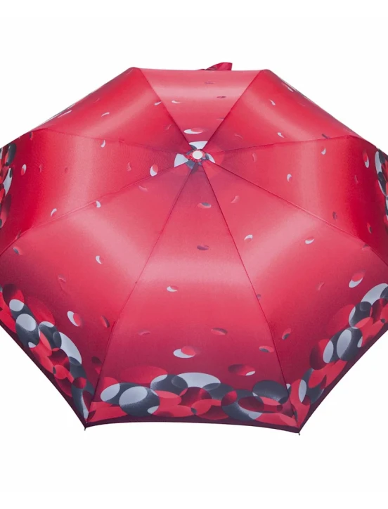 Parasol DP341 - 27