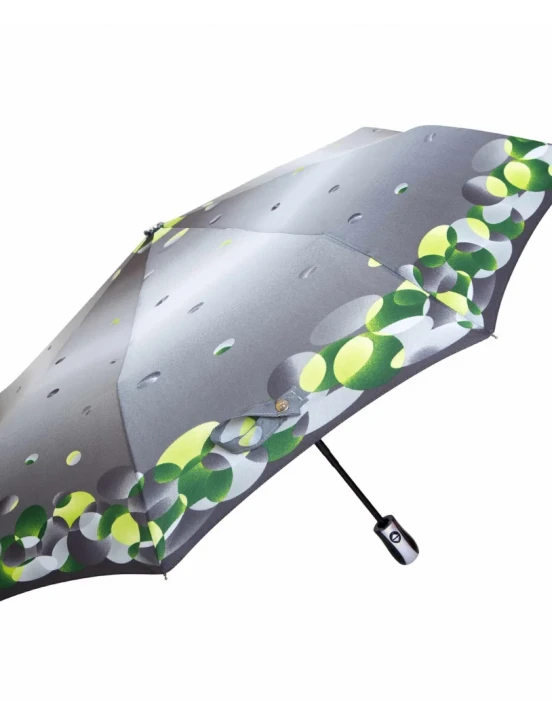 Parasol DP341 - 24