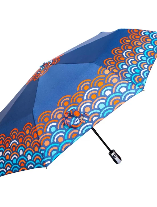 Parasol DP341 - 21