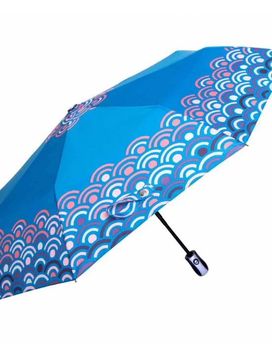 Parasol DP341 - 15