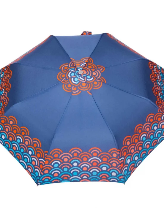 Parasol DP341 - 38