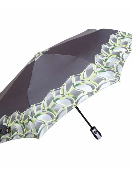 Parasol DP341 - 10