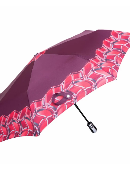 Parasol DP341 - 2