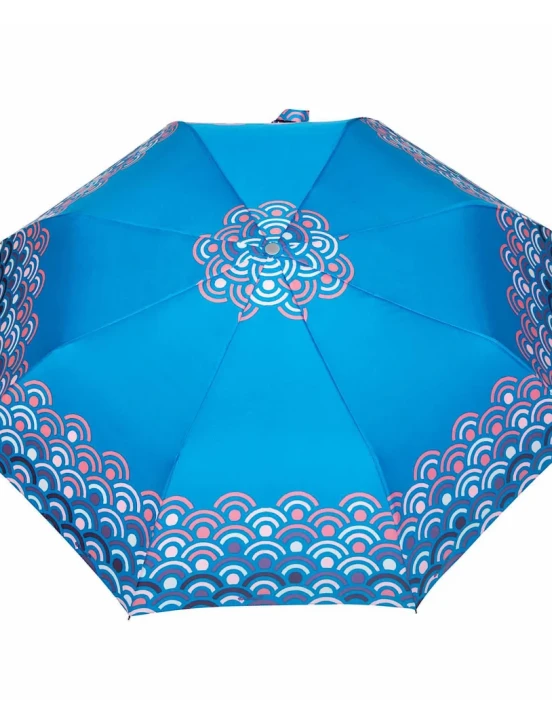 Parasol DP341 - 30