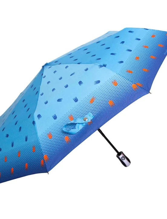 Parasol DP341 - 9